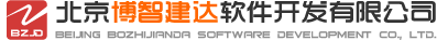 /img/logo.png